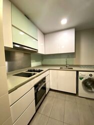 Coralis (D15), Condominium #637816871